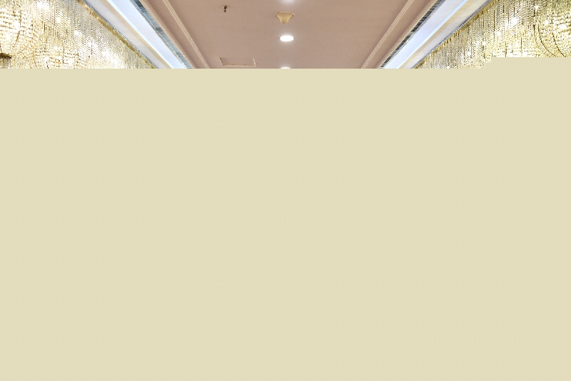 省政府新闻办举行“贯彻省委全会精神 促进长株潭一体化发展”新闻发布会 吴小月发布新闻